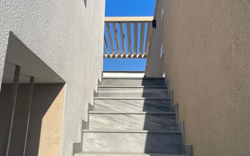 Property slide 9