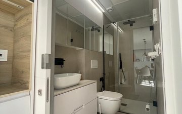 Property slide 27