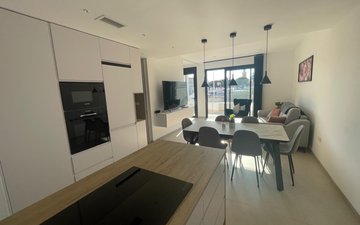 Property slide 22
