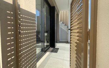 Property slide 8