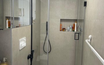 Property slide 29