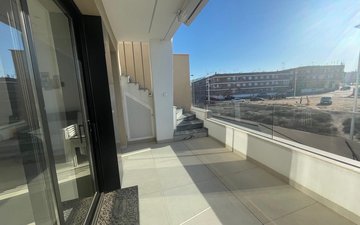 Property slide 4