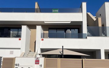 Property slide 2