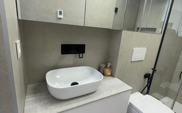 Property slide 28