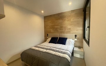 Property slide 26