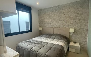 Property slide 31