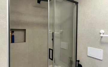 Property slide 30