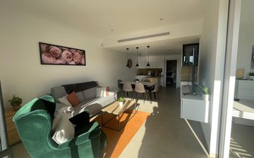 Property slide 20