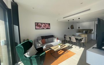Property slide 19