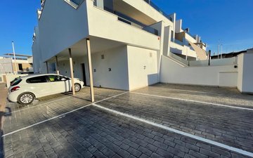 Property slide 3