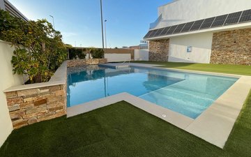 Property slide 35