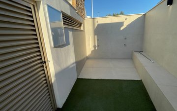 Property slide 7