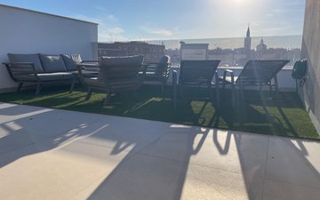 Property slide 17
