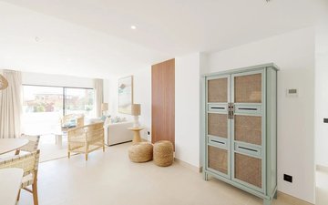 Property slide 11
