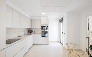 Property slide 13
