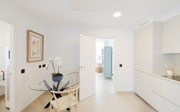 Property slide 14