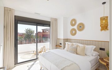 Property slide 16