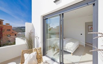 Property slide 17