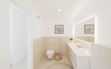 Property slide 22