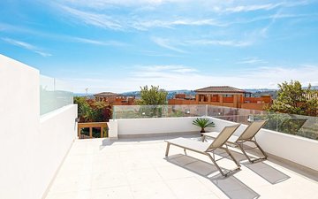 Property slide 24