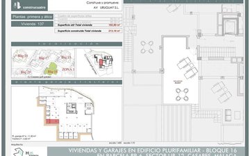 Property slide 26