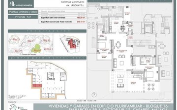 Property slide 27