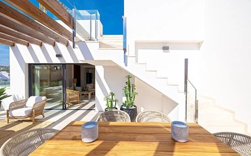 Property slide 2