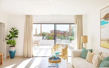 Property slide 8