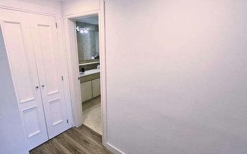 Property slide 34