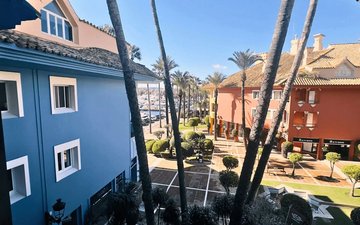 Property slide 35