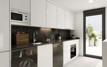 Property slide 6