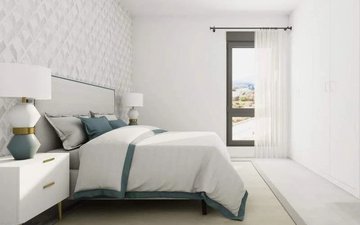 Property slide 7