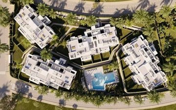 Property slide 11