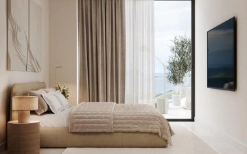 Property slide 10