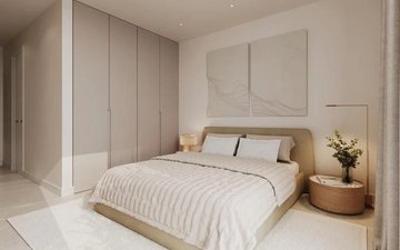 Property slide 9
