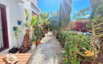 Property slide 4