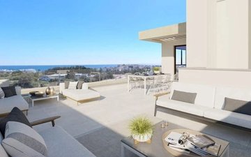 Property slide 2