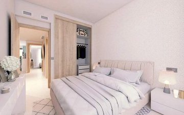 Property slide 13