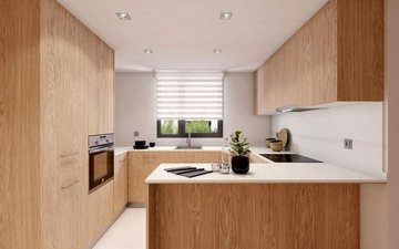 Property slide 10