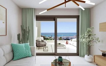 Property slide 3