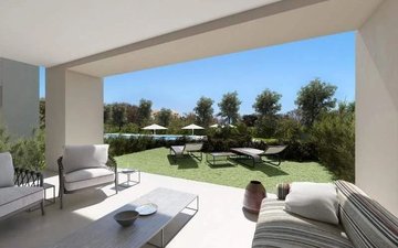 Property slide 2