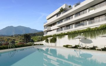 Property slide 4