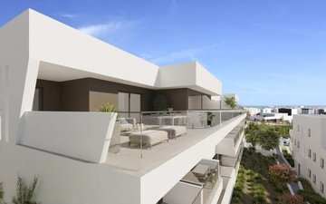 Property slide 3