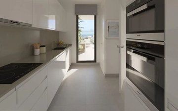 Property slide 8