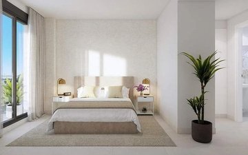 Property slide 5