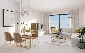 Property slide 3