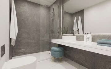Property slide 9