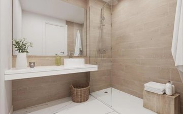 Property slide 8