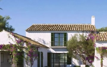 Property slide 4