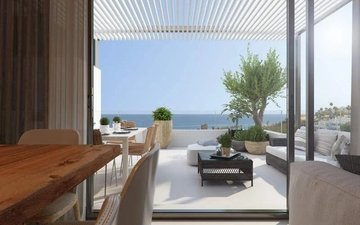 Property slide 1